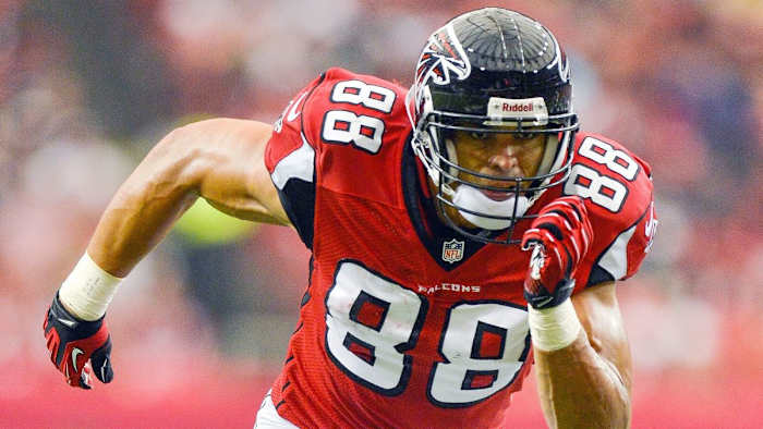 TonyGonzalez